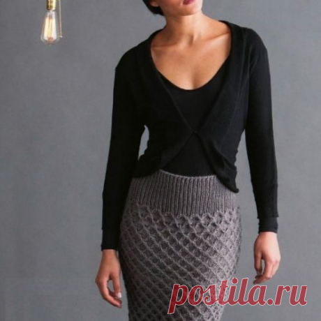 ...Начните с изменения себя... | Совершенствуйся и БОГатей!