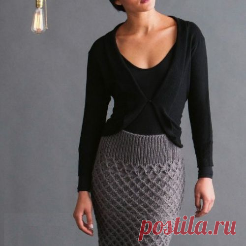 ...Начните с изменения себя... | Совершенствуйся и БОГатей!