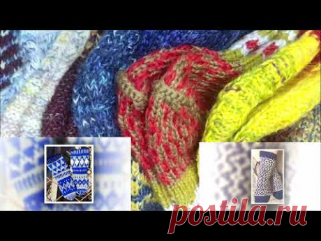 knitting socks Всё что есть в наличии #НОСКИ 01 10 2024 Г