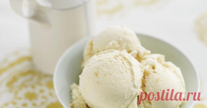 Рецепты мороженого в блендере без мороженицы, как приготовить, вкусный и простой рецепт - Рецепты С помощью блендера можно просто и быстро приготовить любое мороженое. В домашних условиях получается вкусный пломбир, ягодный или фруктовый десерт.