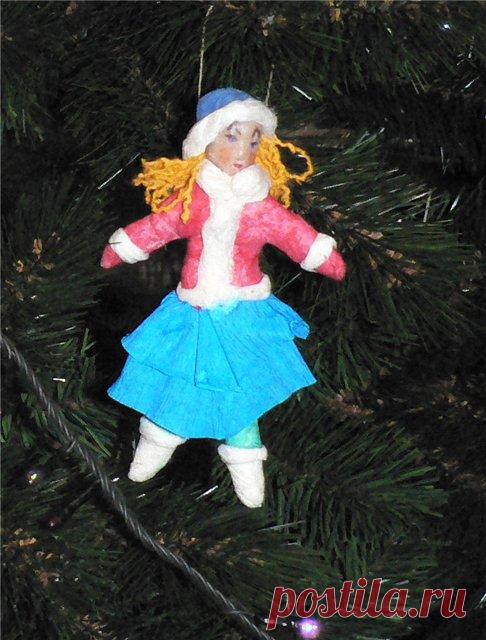 Без заголовка