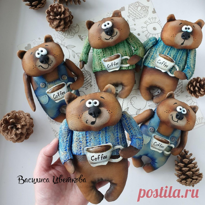 Медведь. Мишка. Мишутка. Медведь игрушка