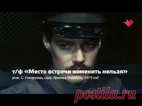 "Раскрывая тайны звезд": Владимир Конкин