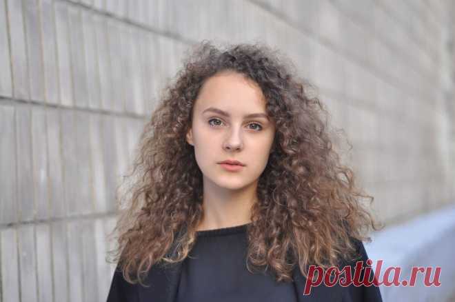 Уход за лицом. Уход в зимний период за лицом, волосами и телом