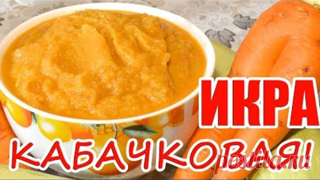 (62) Одноклассники