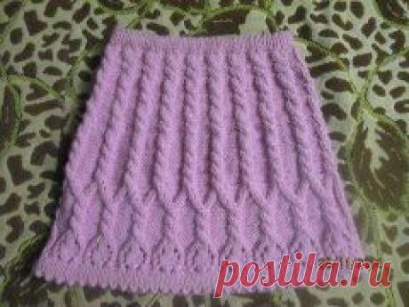 Детское - работы мастериц №4