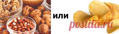 На чем можно экономить, а на чем нельзя? Правила и советы / Меню недели