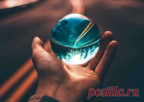 Самодисциплина: 6 ключевых аспектов, которые помогут вам в работе над собой — Психология
