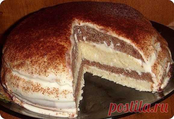 Марио был бы в восторге (DIY) и другие материалы. Новое в Вашей подборке на Постила.ru - alena678n@mail.ru - Почта Mail.Ru