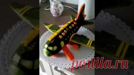 Одноклассники