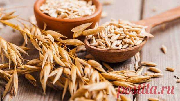 Овес от кашля для детей и взрослых: рецепты настоев, отваров и других средств, противопоказания
Кашель — это неспецифический симптом многих заболеваний, возникает на фоне поражения дыхательной системы, при попадании инородных тел, вдыхании токсических веществ, застойных явлениях. С учетом основной причины кашля врачи назначают различные группы лекарственных препаратов. Народная медицина...
Читай пост далее на сайте. Жми ⏫ссылку выше