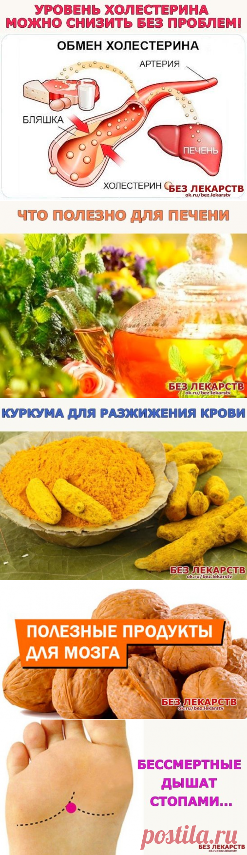 (3) Одноклассники