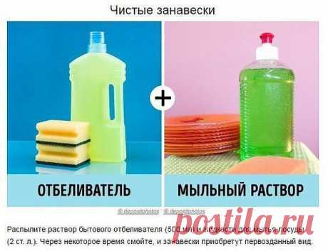Интересные новости