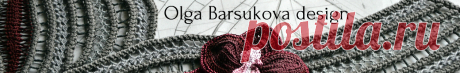 Пальто, купить в интернет-магазине Olga - author's knitting | Ярмарка Мастеров