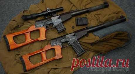 Обзор наиболее популярных моделей пневматических винтовок Crosman