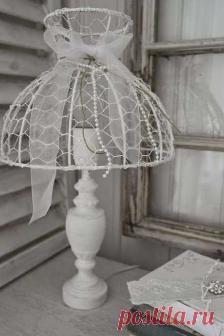 (1) Laura Lee's lovely romantic days and sweet tea dreams - Home