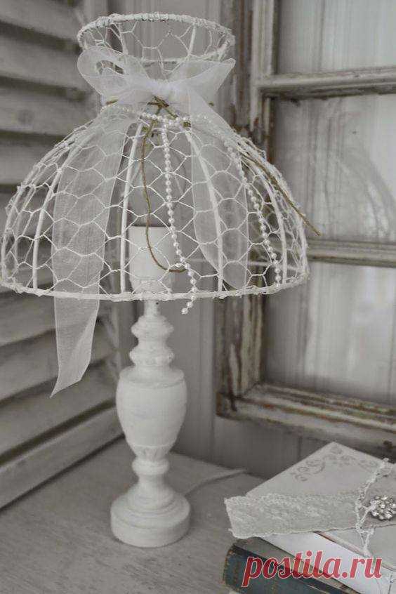 (1) Laura Lee's lovely romantic days and sweet tea dreams - Home