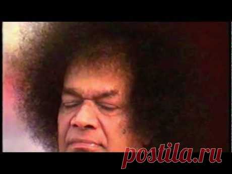 SAI BABA :: GAYATHRI MANTRA
