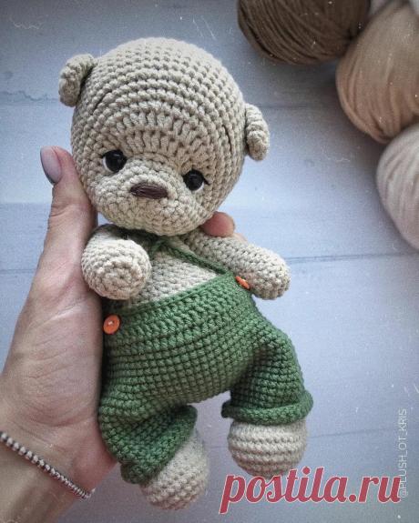как связать мордочку мышки чтобы была похожа на настоящего медведя: 1 тыс изображений найдено в Яндекс.Картинках