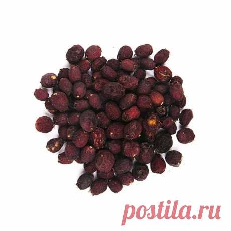 Исцеляющие рецепты на основе боярышника.

При высоком уровне холестерина

Принимают жидкий экстракт плодов, который также является составной частью препарата кардиовален. Он практически не токсичен, стимулирует утомлённое сердце и понижает уровень холестерина, содержащегося в крови.

При повышенной возбудимости ЦНС

Принимают настойку боярышника в объёме 20-30 капель до трёх раз в день перед приёмом пищи. Также пьют отвар плодов. Для его приготовления берут 20 грамм высуше...