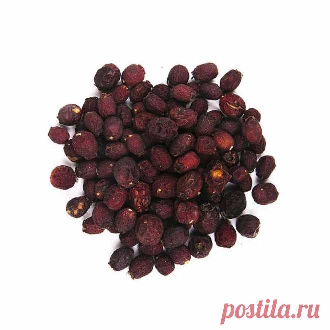 Исцеляющие рецепты на основе боярышника.

При высоком уровне холестерина

Принимают жидкий экстракт плодов, который также является составной частью препарата кардиовален. Он практически не токсичен, стимулирует утомлённое сердце и понижает уровень холестерина, содержащегося в крови.

При повышенной возбудимости ЦНС

Принимают настойку боярышника в объёме 20-30 капель до трёх раз в день перед приёмом пищи. Также пьют отвар плодов. Для его приготовления берут 20 грамм высуше...