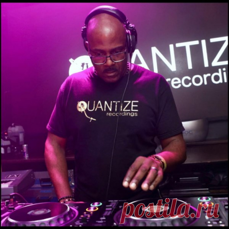 DJ Spen’s TS Chart November 2022 - DJ-Source.com