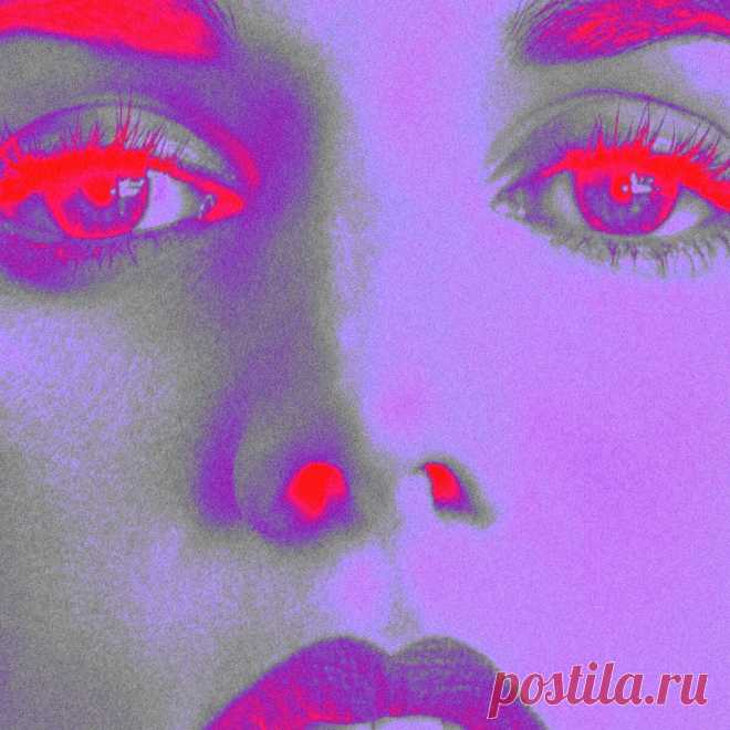 Desire - Games People Play (2025) 320kbps / FLAC