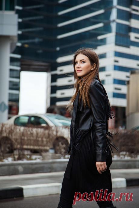 #лизазаикина