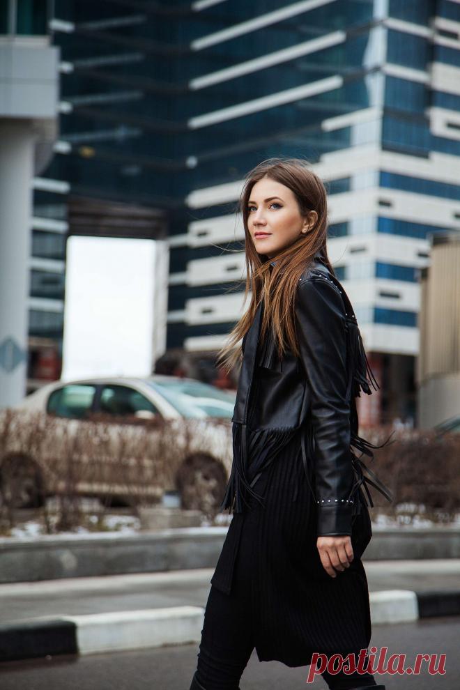 #лизазаикина