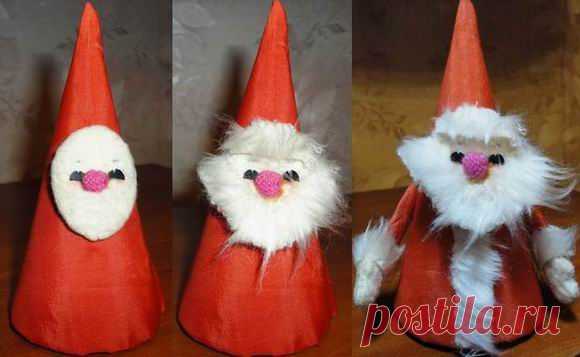 RDM.jpg (580×357)