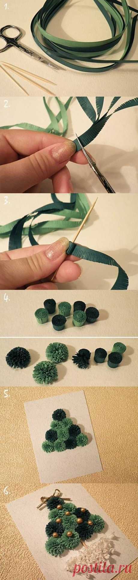 (37) Pinterest