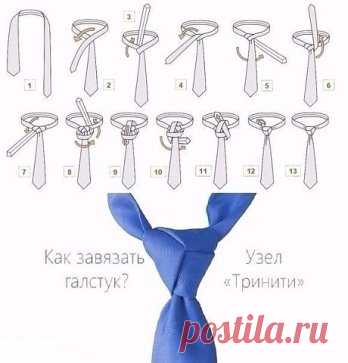(1) Одноклассники