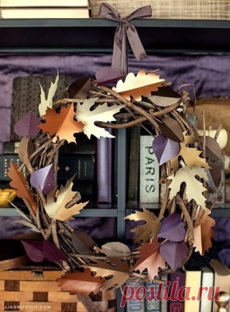 (31) Одноклассники