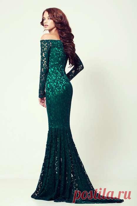 8 модных типов женщин на корпоративе: угонщица, капуста, дебютантка — найди себя | Офигенная