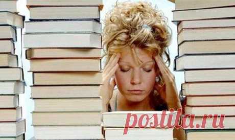 Образование. Мир разума