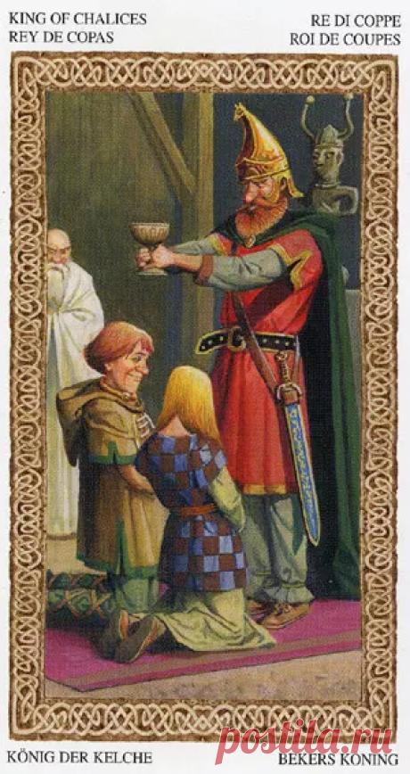 Архив альбомов