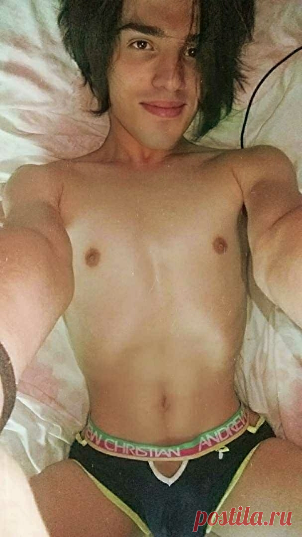 Slava Volk Певец