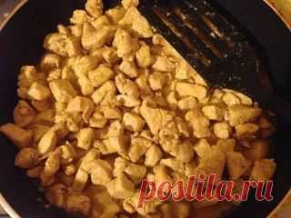 Умная кухня