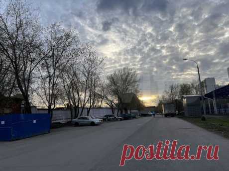 https://www.avito.ru/moskva/garazhi_i_mashinomesta/garazh_20m_3775493504
89295377786