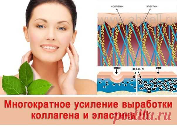 Хотите в домашних условиях устроить себе выработку... / Женское счастье!