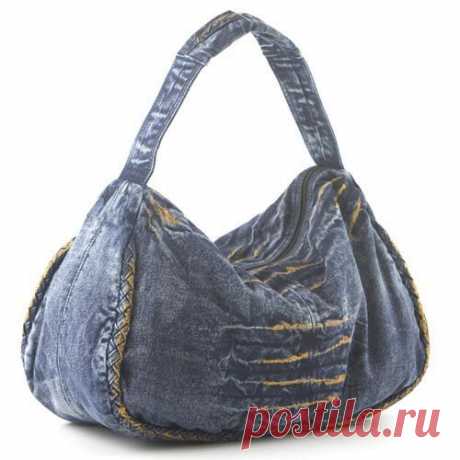 Найдено на сайте comecoinc.com.