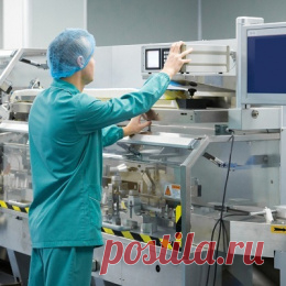 Косметические препараты оптом от производителя купить в Самара - Объявления на сайте Профессионалы.ru