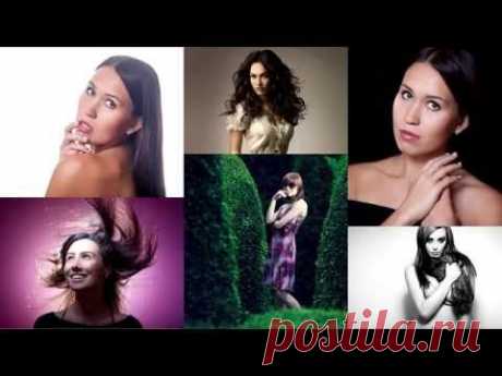 Как фотографировать со вспышкой снятой с камеры