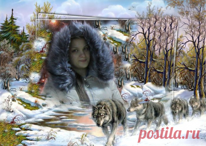 (46157 не прочитано) — guzalia_g — Почта Yahoo
