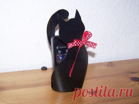 Фотографии на стене сообщества | 32 789 фотографий | ВКонтакте