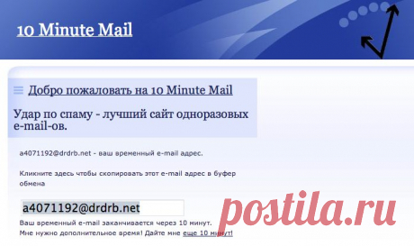 8 полезных сайтов, о которых вы не знали – Фитнес для мозга