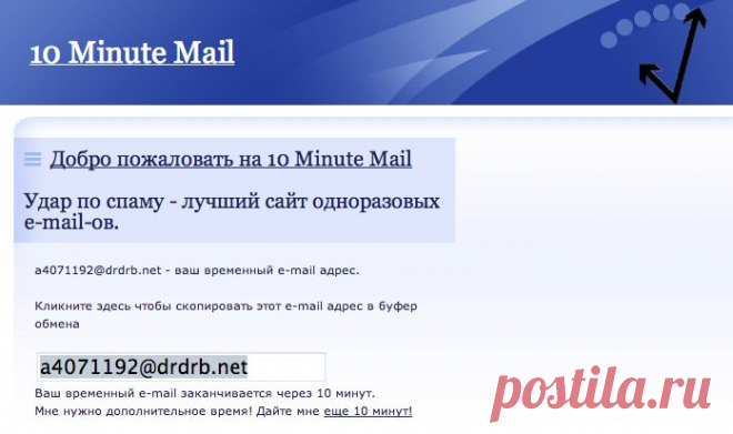 8 полезных сайтов, о которых вы не знали – Фитнес для мозга