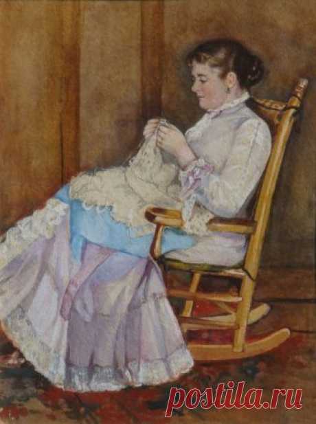 alfred-thompson-bricher.jpg (572×768)