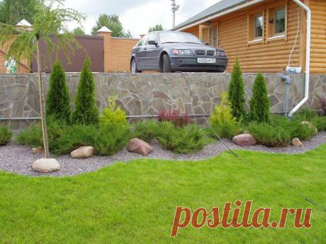 Одноклассники