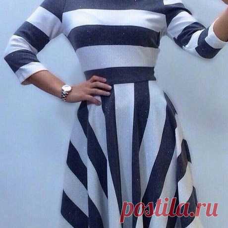 Трикотажное платье
Вискоза
РазмерыS M L
WhatsApp/Viber +7(905)7071222
Пишите! Звоните!